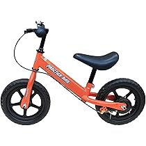 キックバイク、ブレーキ＆スタンド付き 61sYmYh+D6L._AC_UL210_SR210,